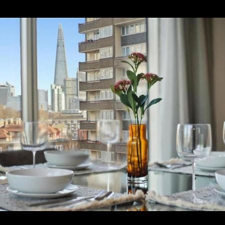 Prime Apartment London Exterior photo